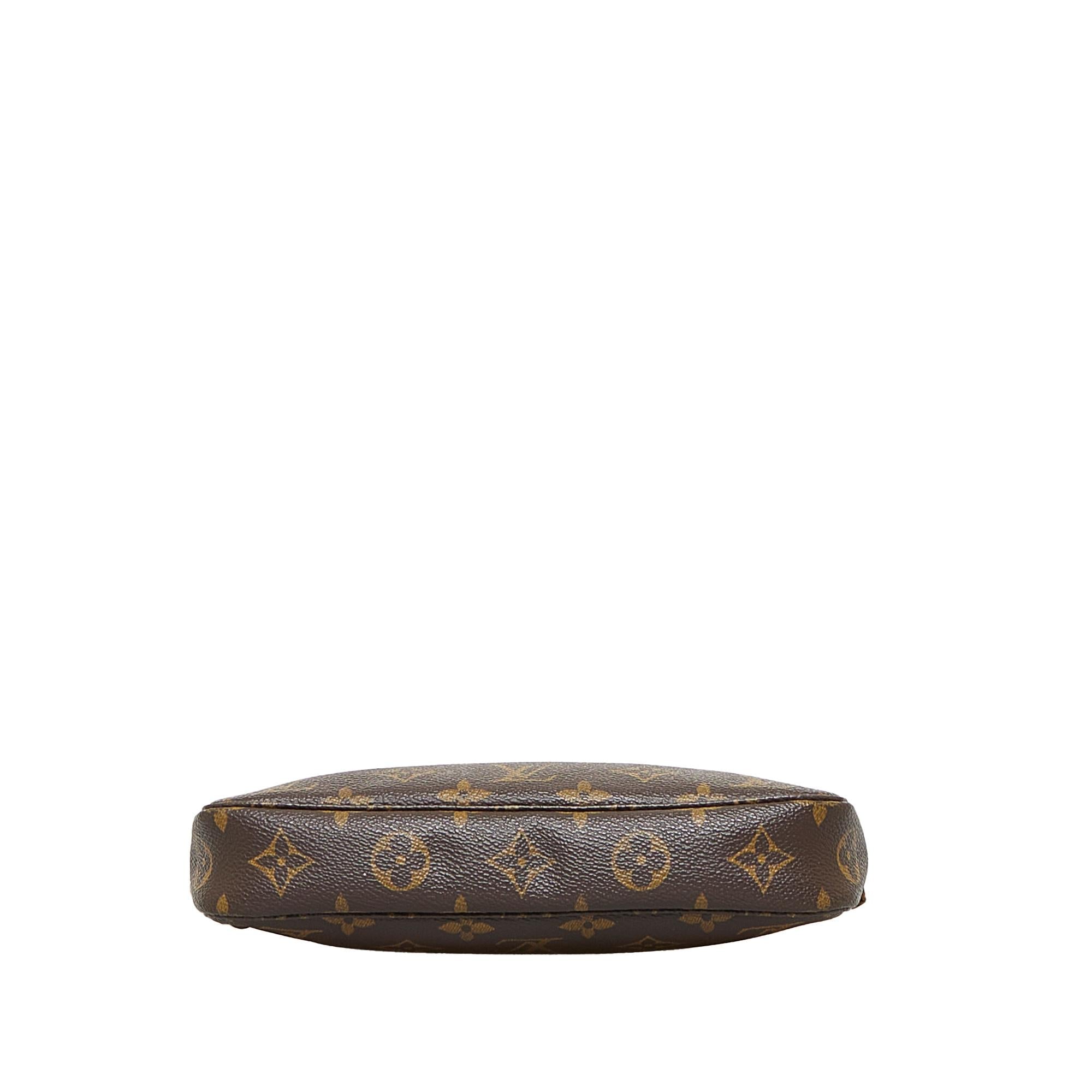 LO-LV bags 11136