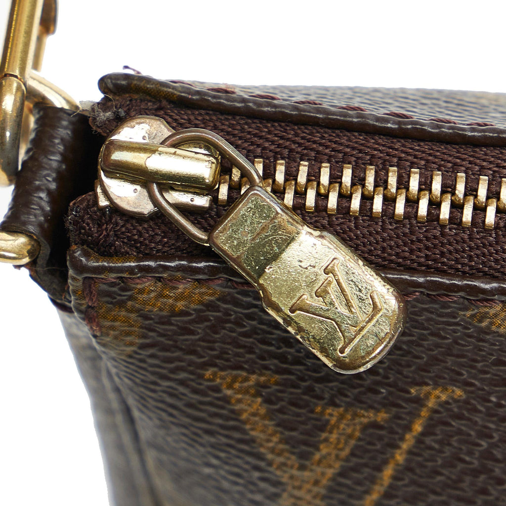 LO-LV bags 11136