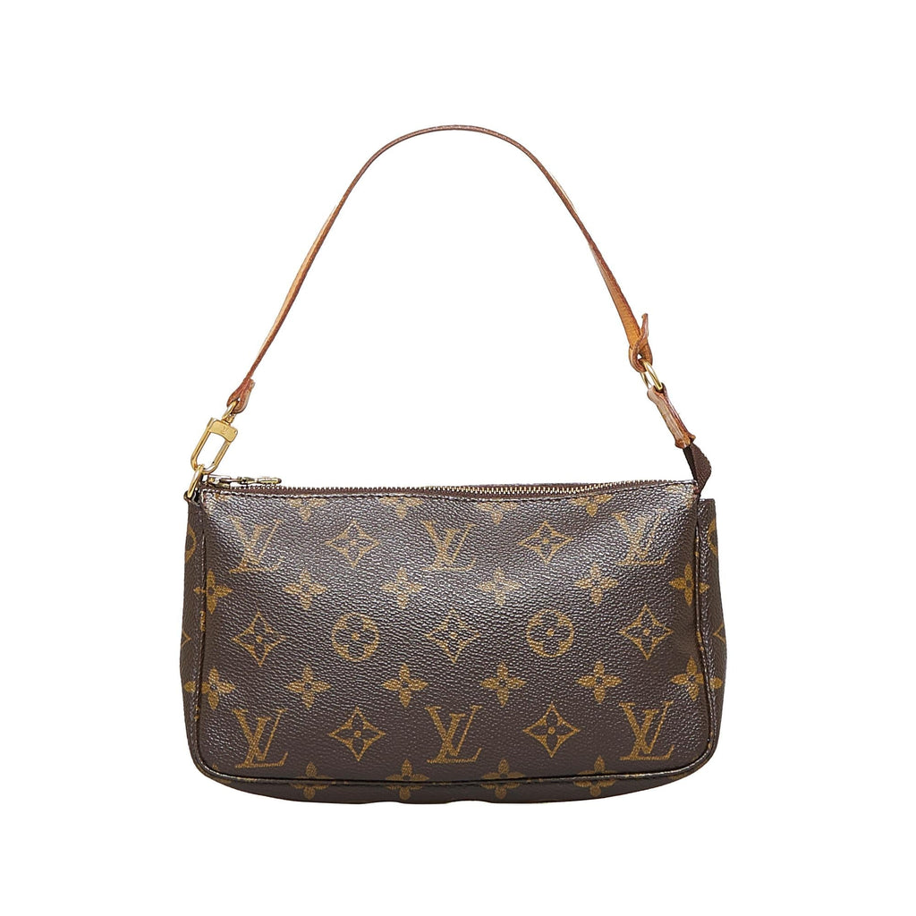 LO-LV bags 11136