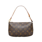 LO-LV bags 11136