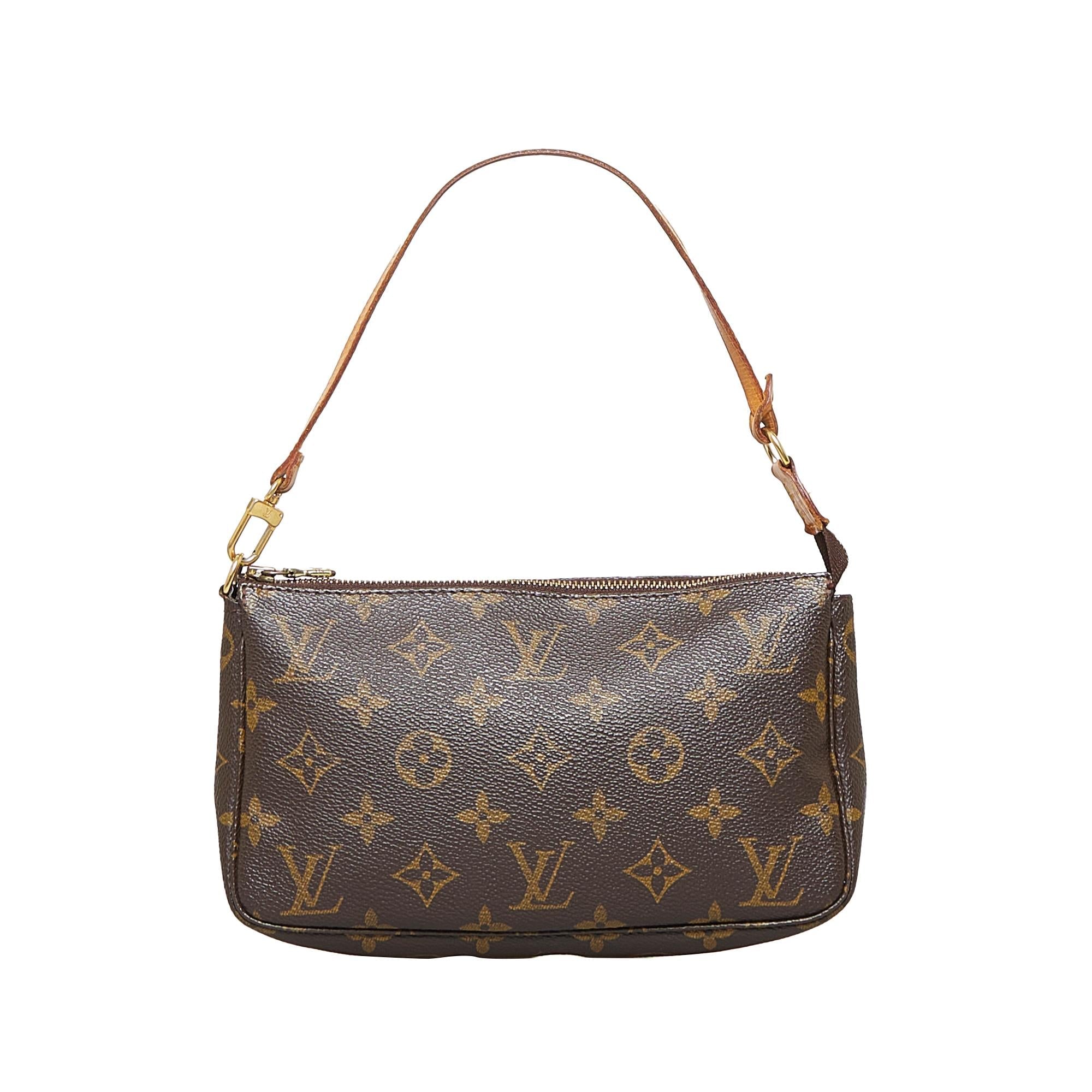 LO-LV bags 11136