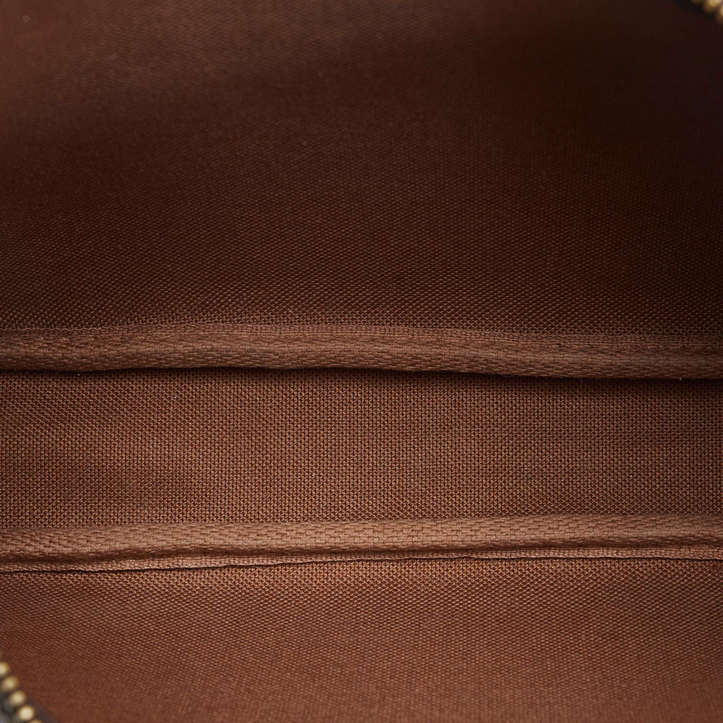 LO-LV bags 11136