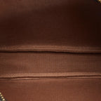 LO-LV bags 11136