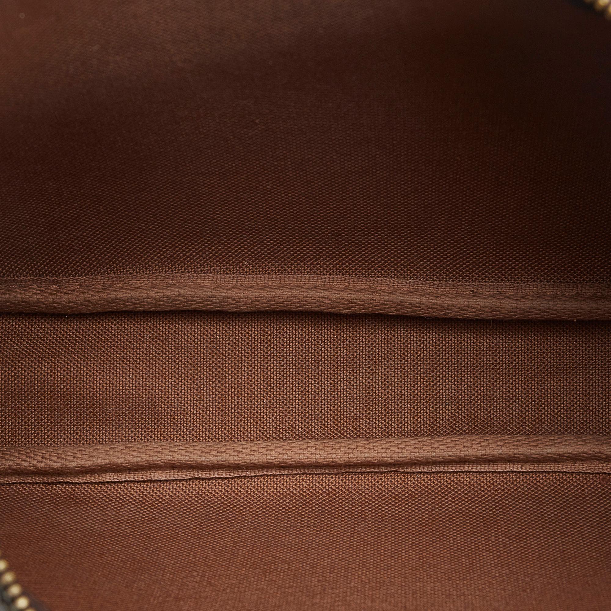 LO-LV bags 11136