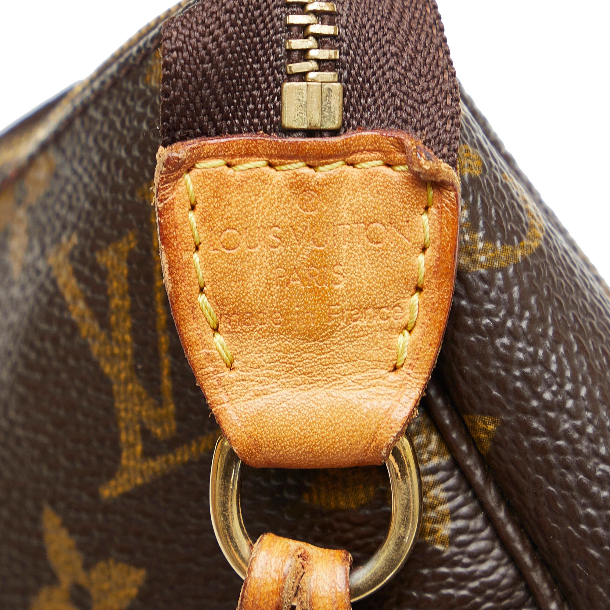 LO-LV bags 11136