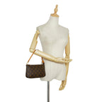 LO-LV bags 11136