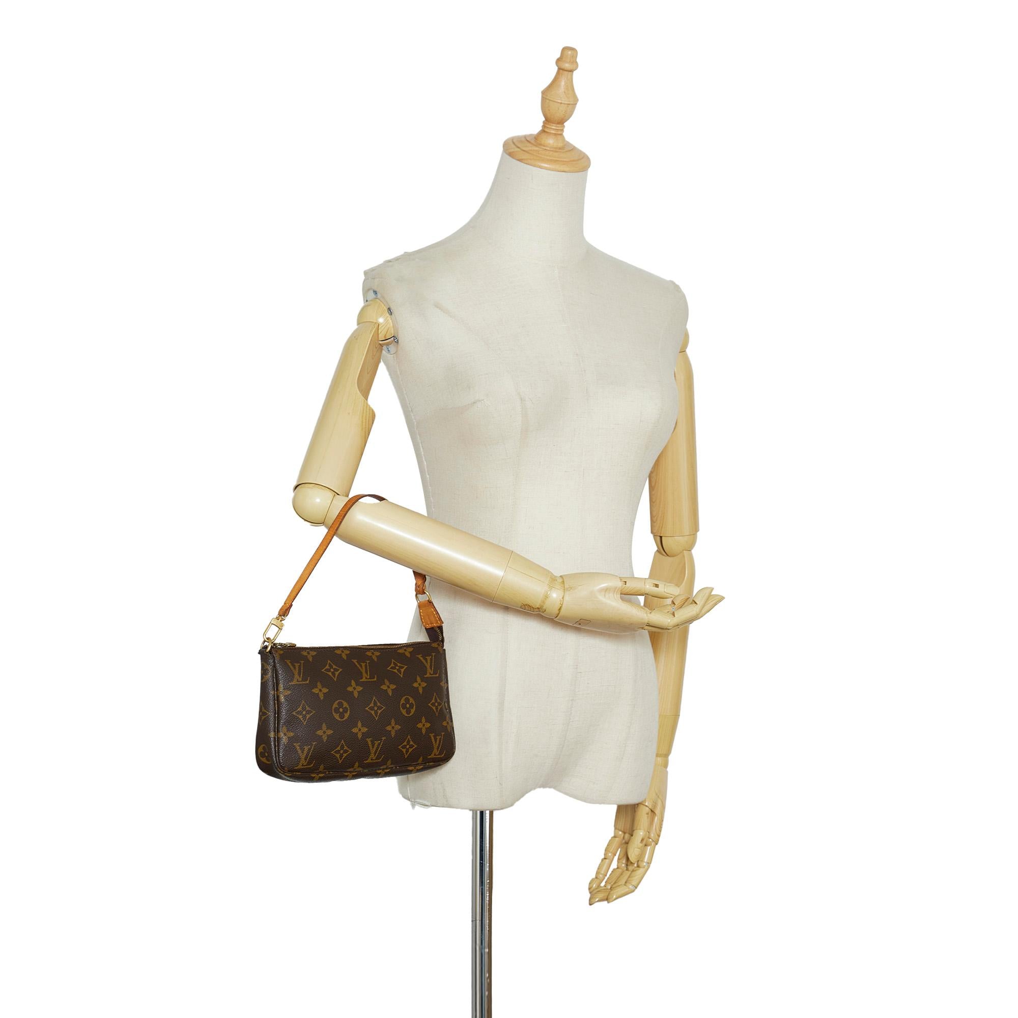 LO-LV bags 11136