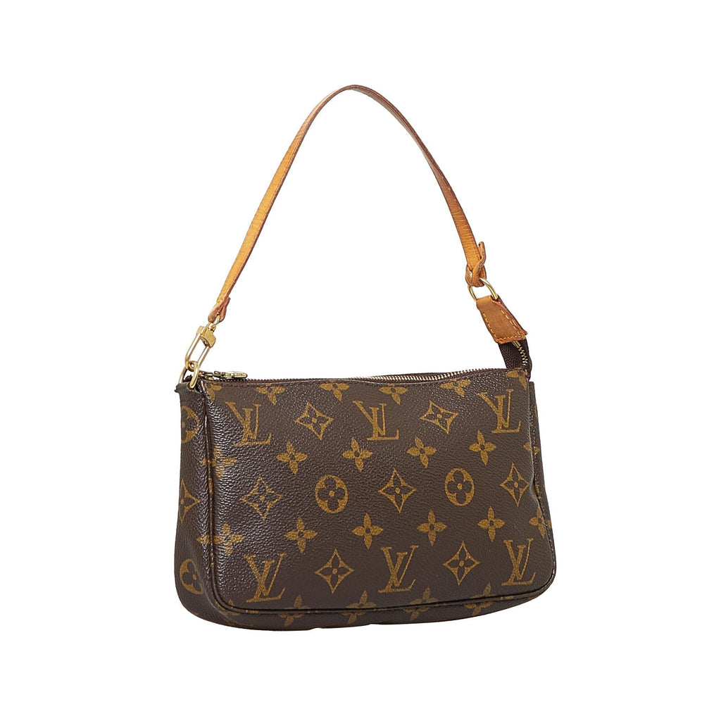 LO-LV bags 11136