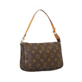 LO-LV bags 11136