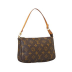 LO-LV bags 11136