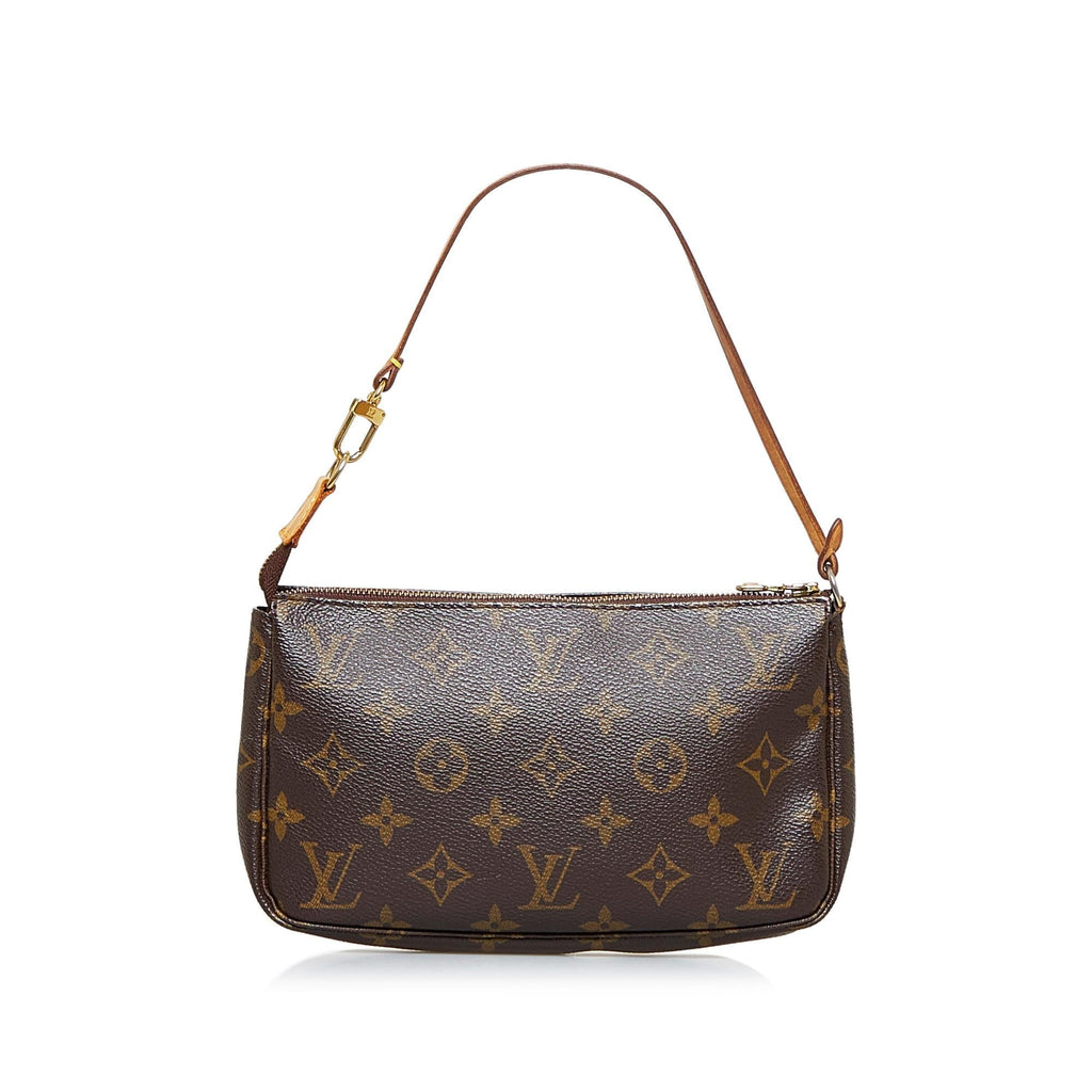 LO-LV bags 10809