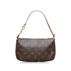 LO-LV bags 10809