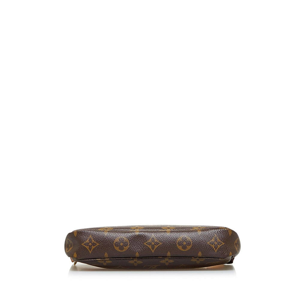 LO-LV bags 10809