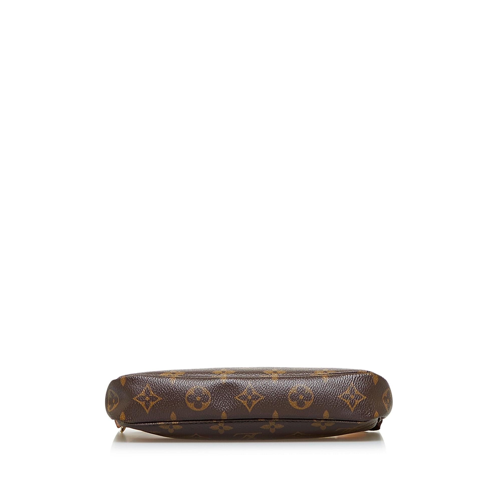 LO-LV bags 10809