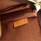 LO-LV bags 10809