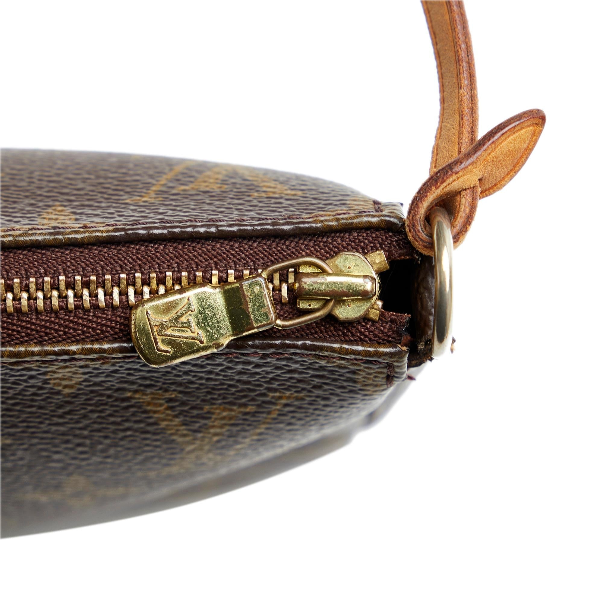 LO-LV bags 10809