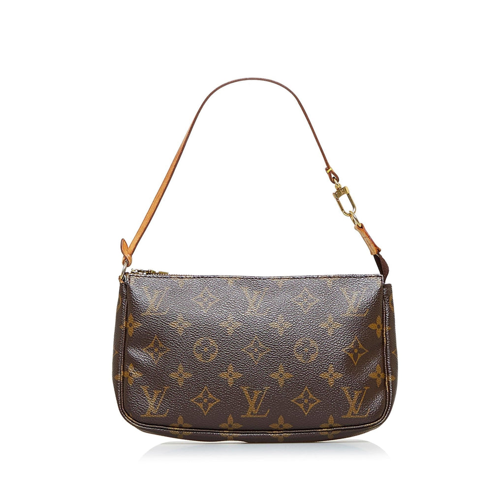 LO-LV bags 10809