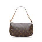 LO-LV bags 10809