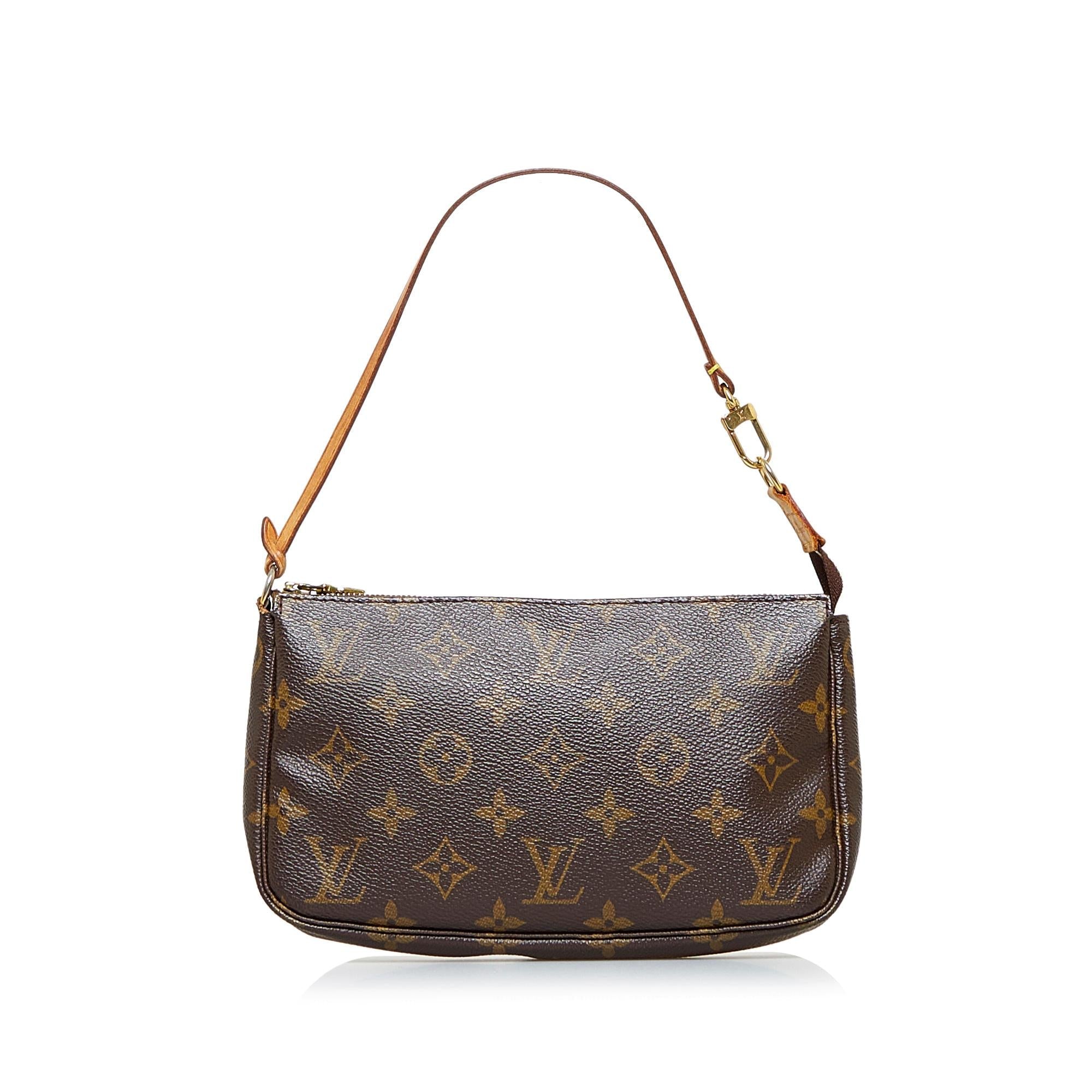 LO-LV bags 10809