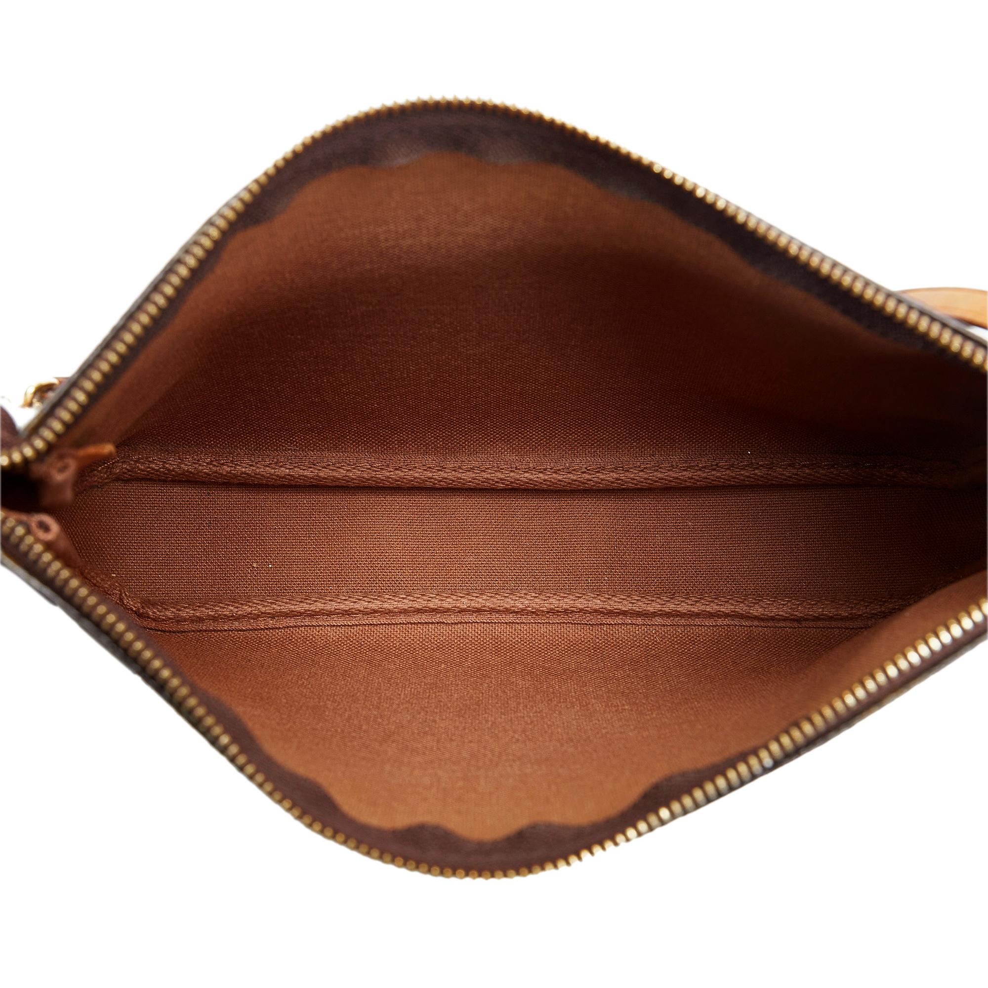 LO-LV bags 10809