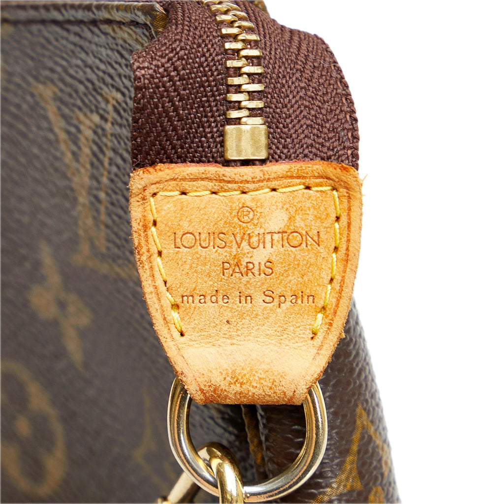 LO-LV bags 10809