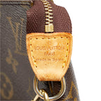 LO-LV bags 10809