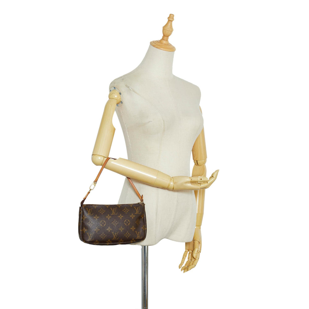 LO-LV bags 10809