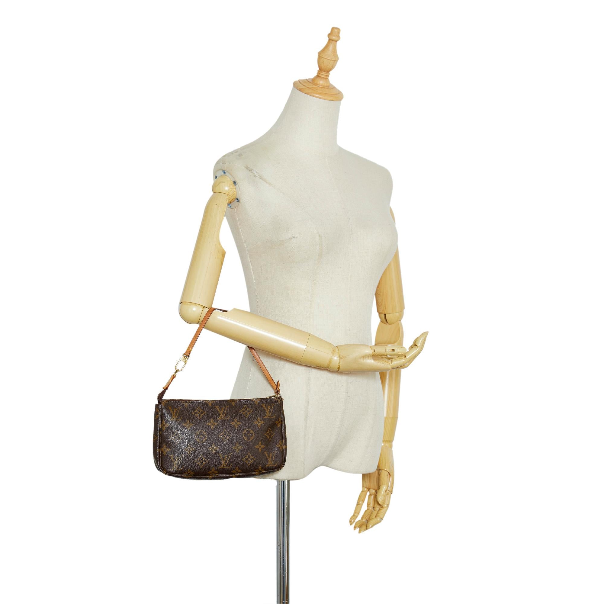 LO-LV bags 10809