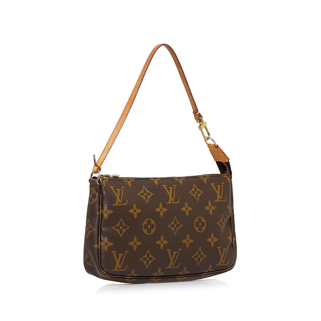 LO-LV bags 10809
