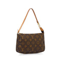 LO-LV bags 10809