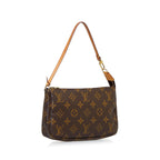 LO-LV bags 10809