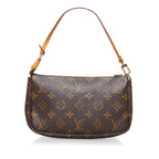 LO-LV bags 9890