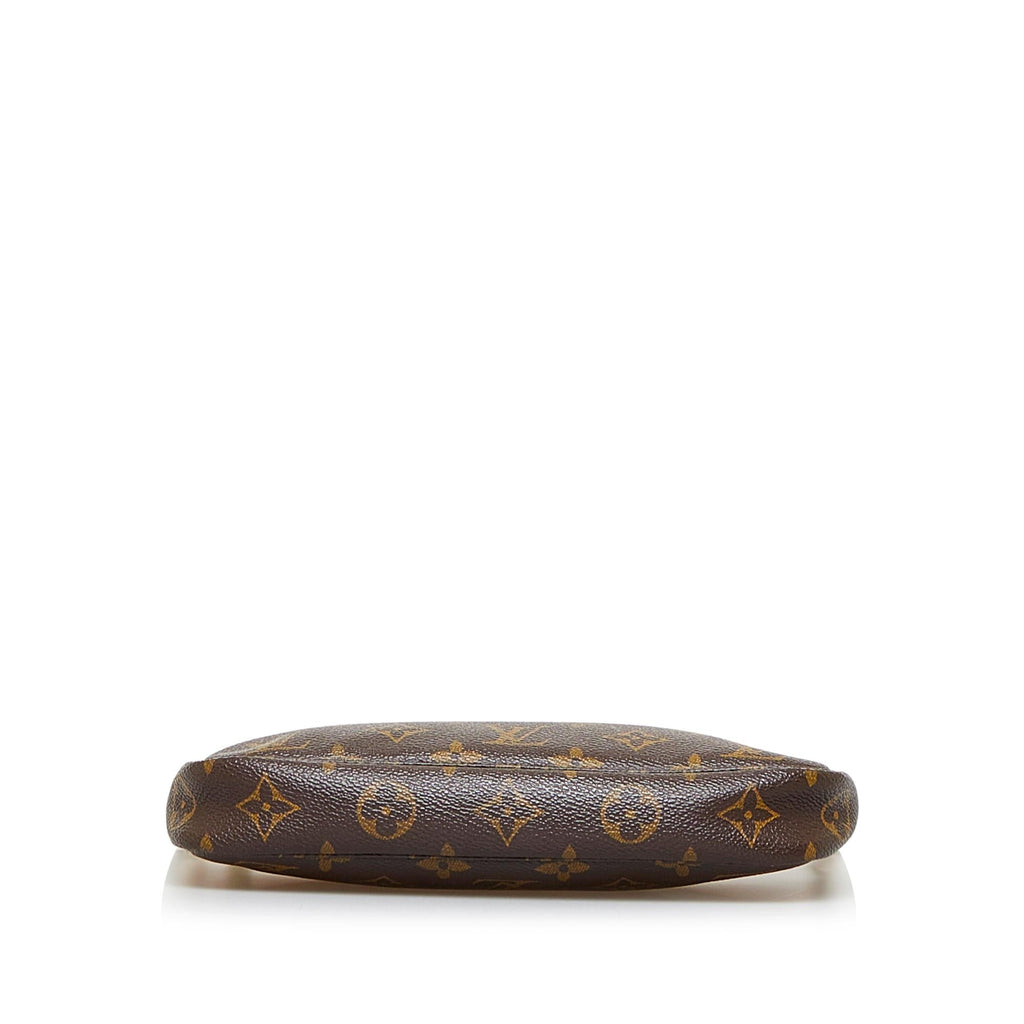 LO-LV bags 9890
