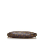 LO-LV bags 9890