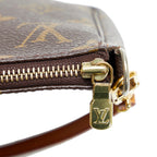 LO-LV bags 9890