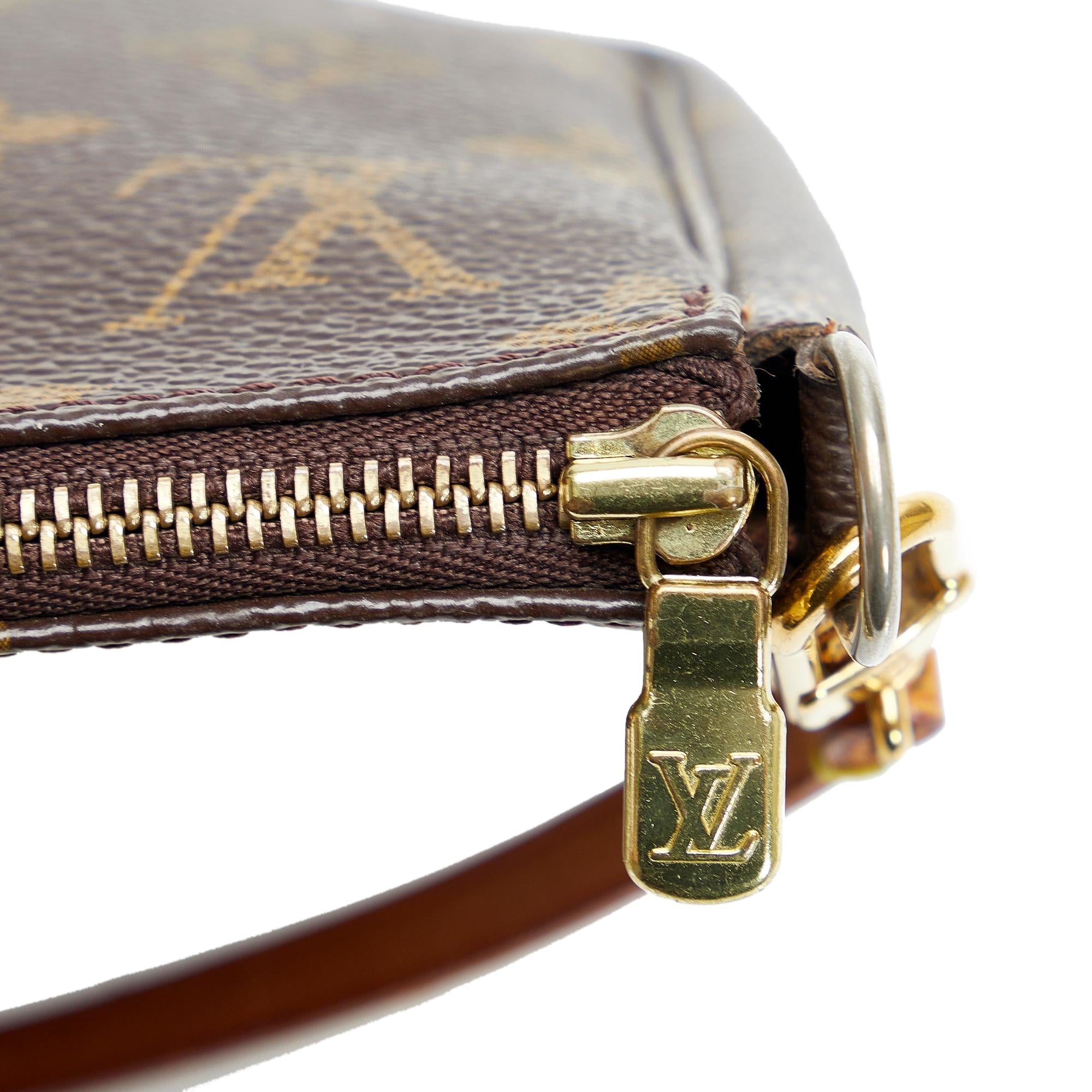 LO-LV bags 9890