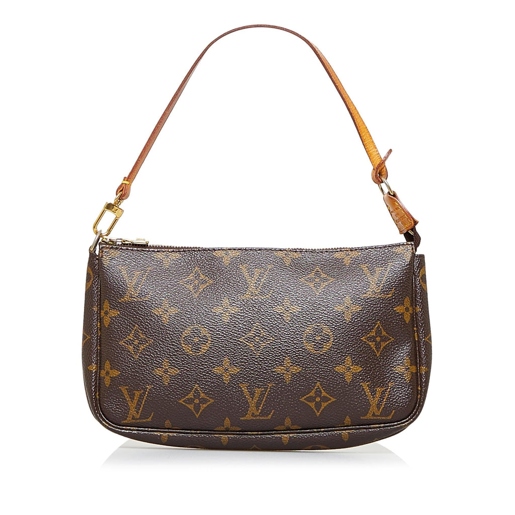 LO-LV bags 9890