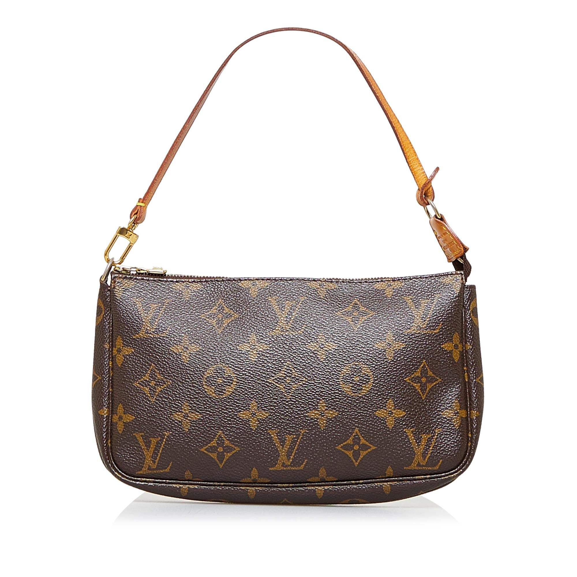 LO-LV bags 9890