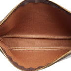 LO-LV bags 9890