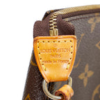 LO-LV bags 9890