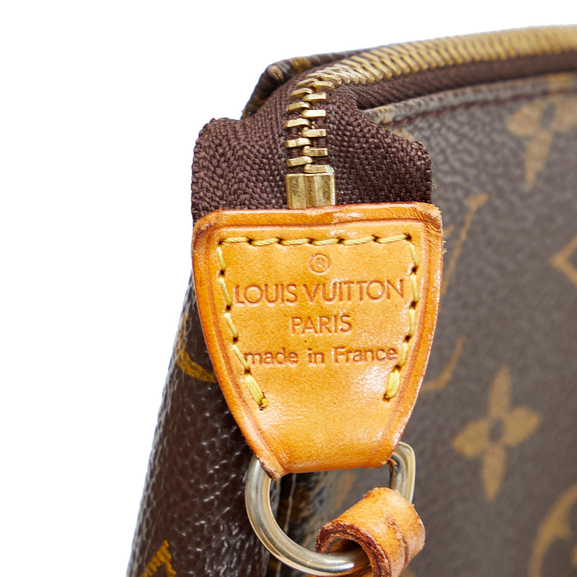LO-LV bags 9890