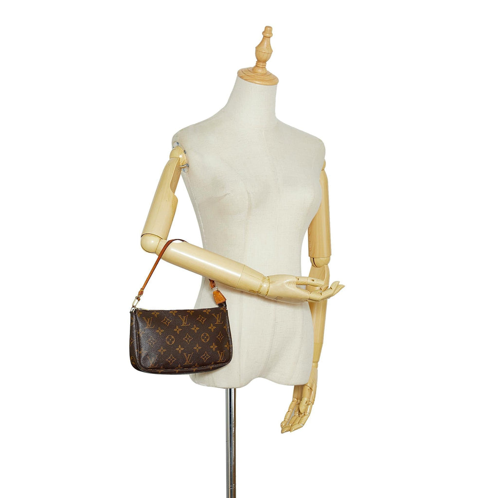 LO-LV bags 9890