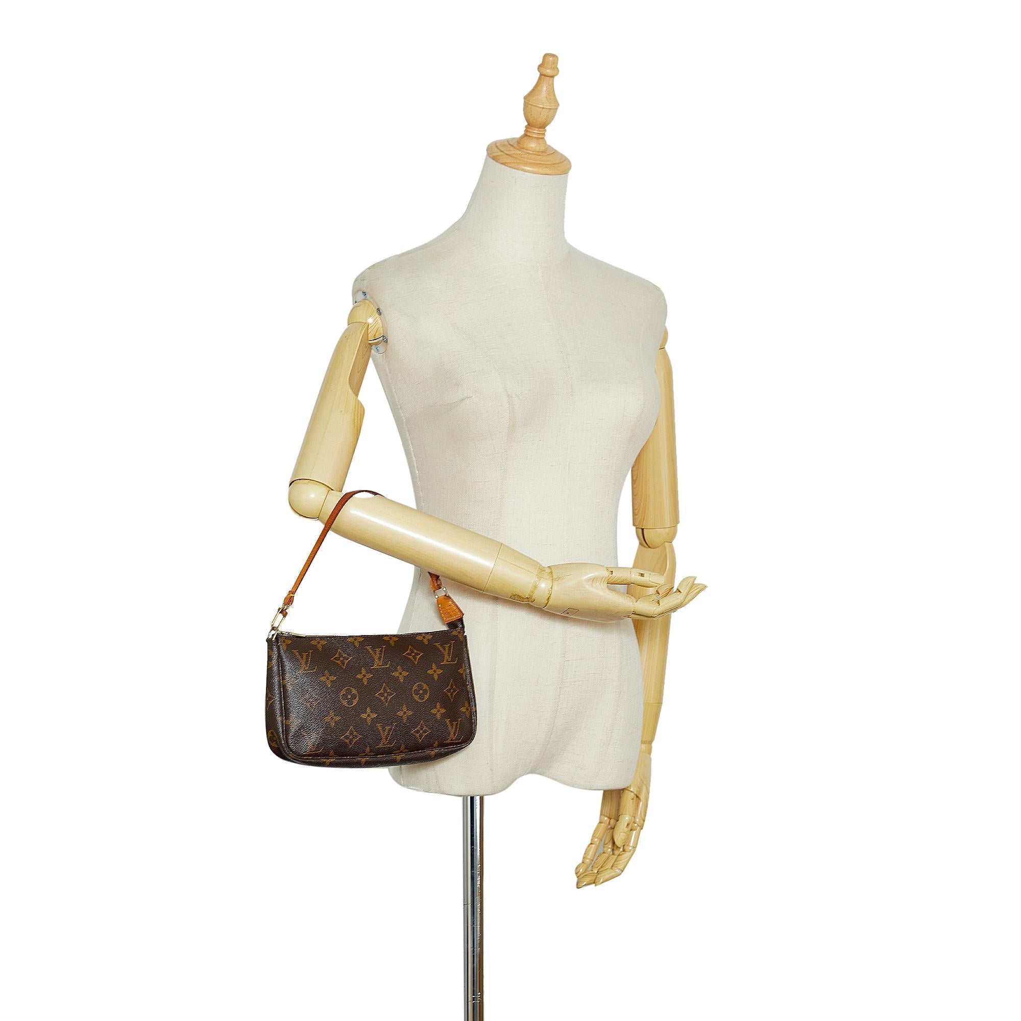 LO-LV bags 9890