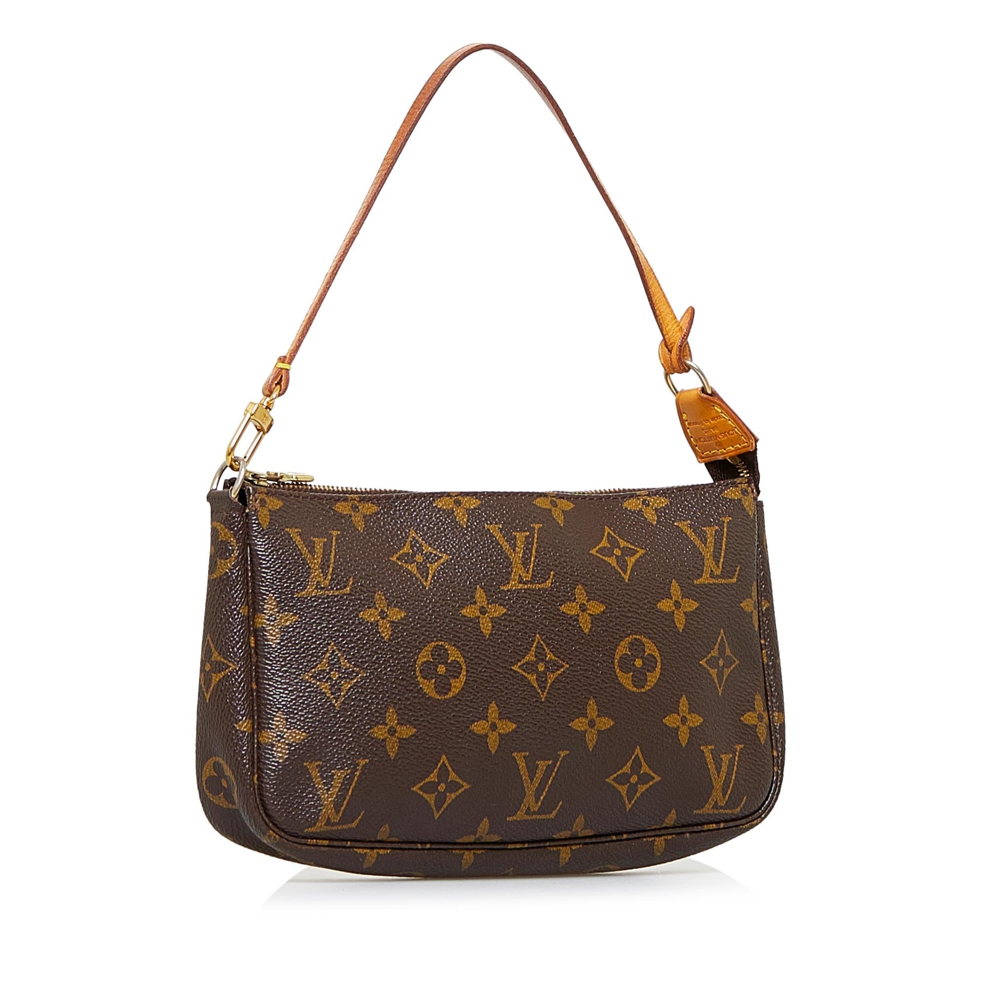 LO-LV bags 9890