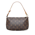 LO-LV bags 13485