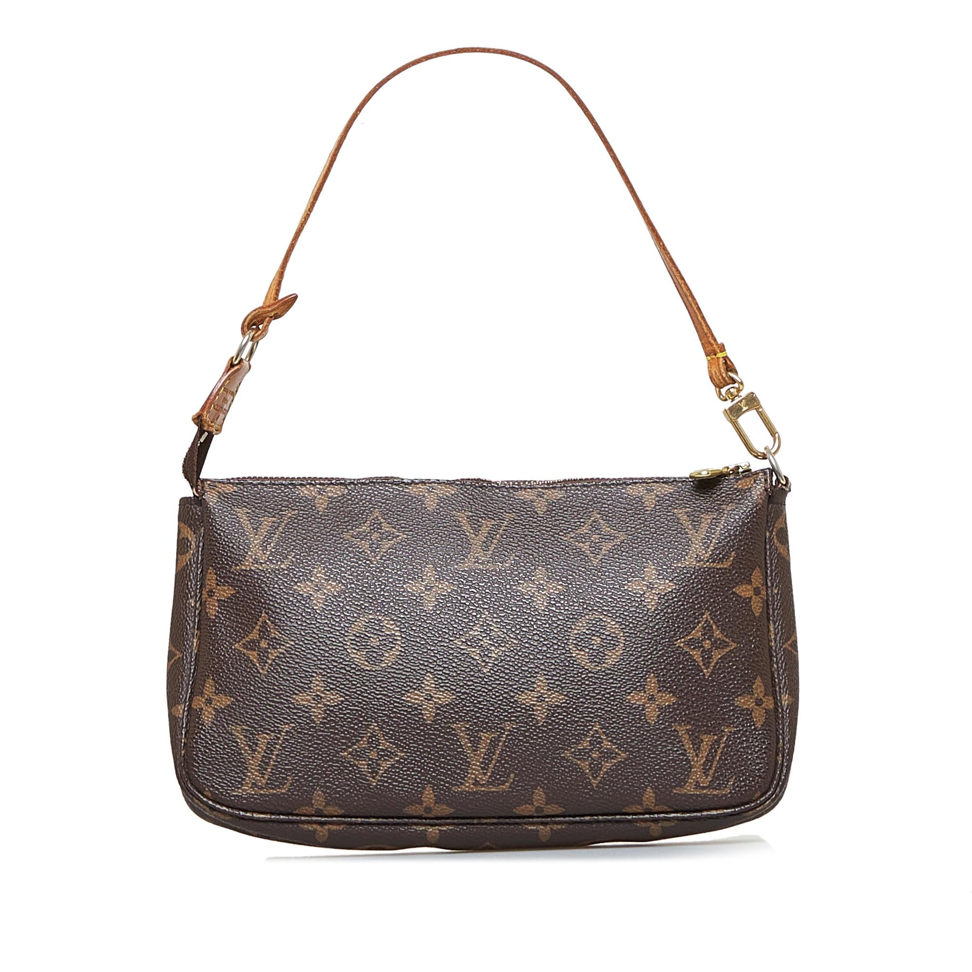LO-LV bags 13485