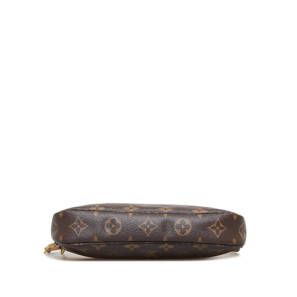 LO-LV bags 13485