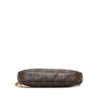 LO-LV bags 13485
