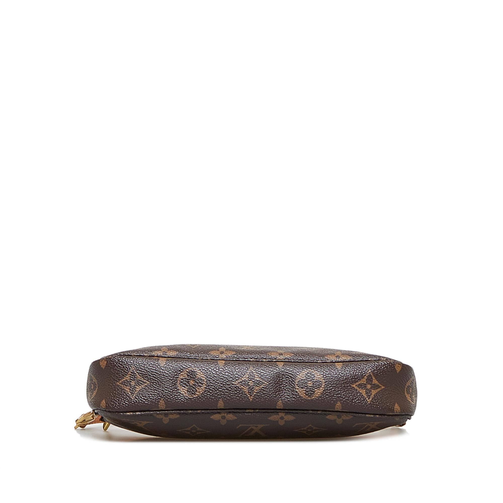 LO-LV bags 13485