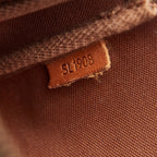LO-LV bags 13485